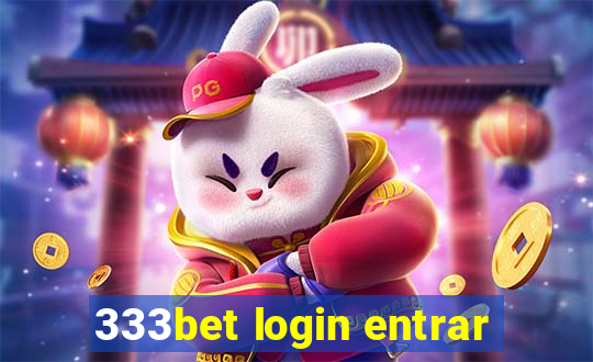 333bet login entrar